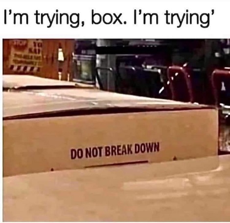 christmas box do not break down.jpg